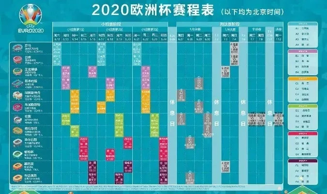 2016欧洲杯分析数据 2016欧洲杯数据统计-第2张图片-www.211178.com_果博福布斯